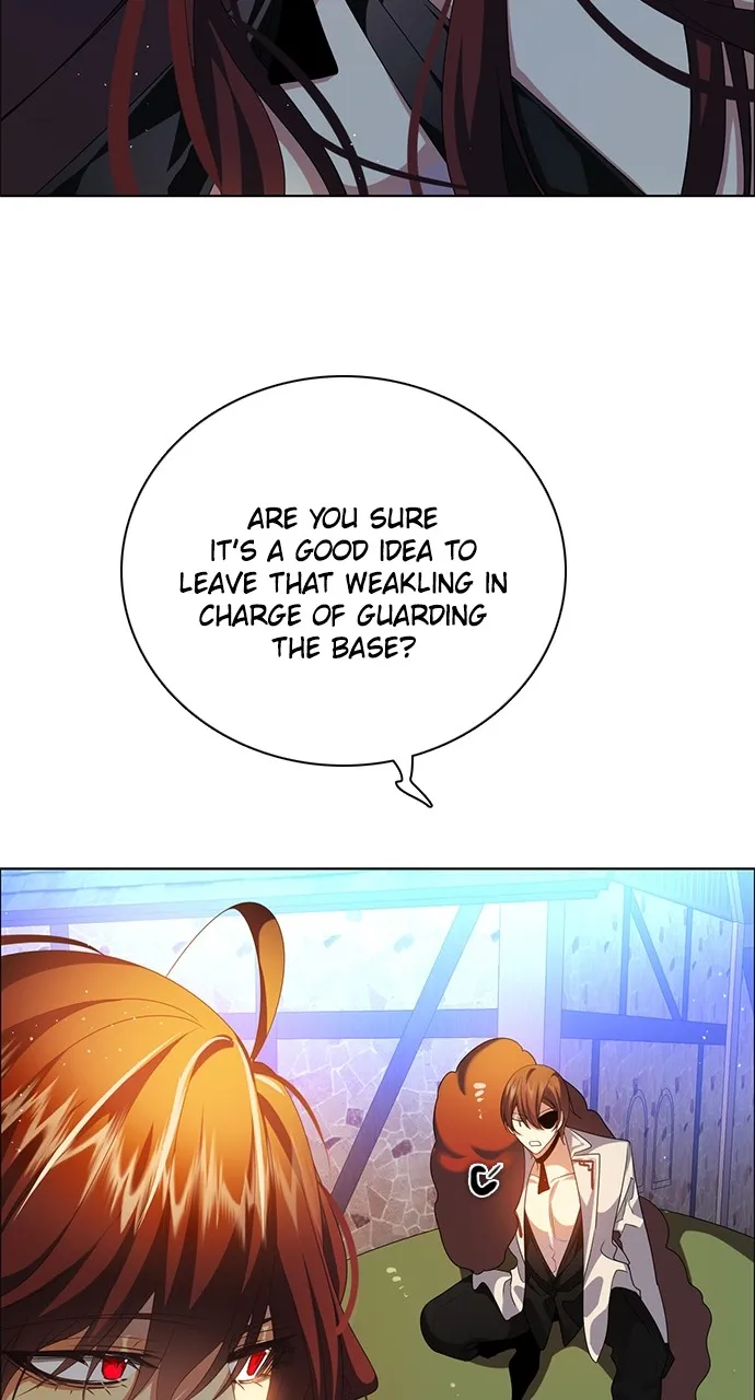 Read Zero Game chapter 266 image 65 on Lezhin