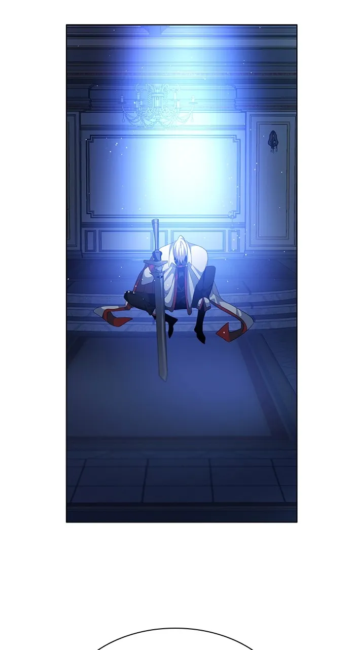 Read Zero Game chapter 266 image 67 on Lezhin