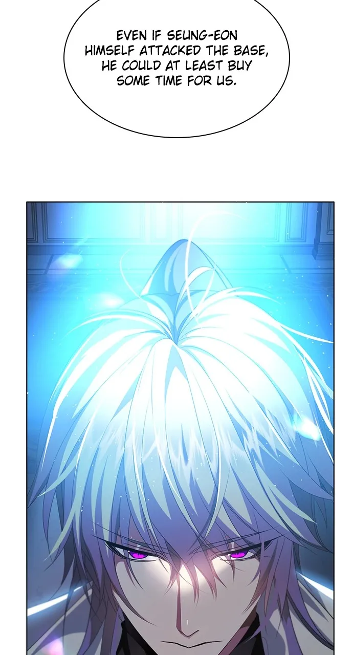 Read Zero Game chapter 266 image 68 on Lezhin