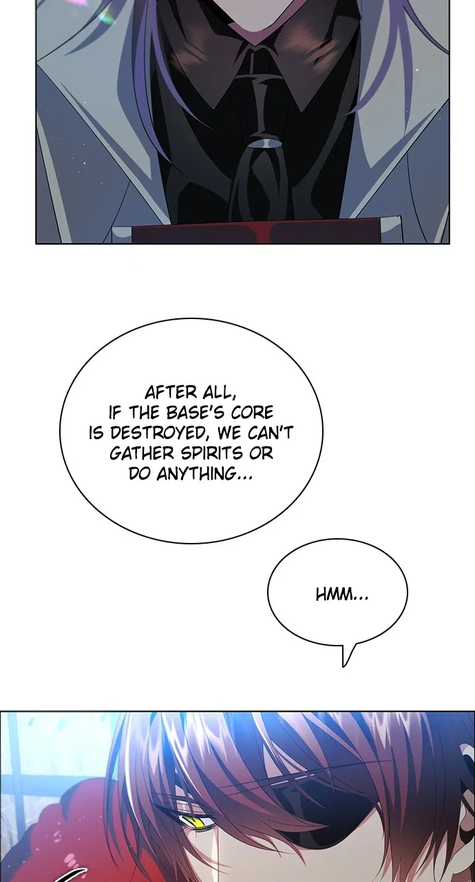Read Zero Game chapter 266 image 69 on Lezhin