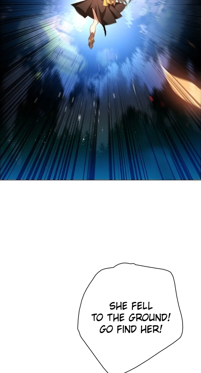 Read Zero Game chapter 266 image 7 on Lezhin