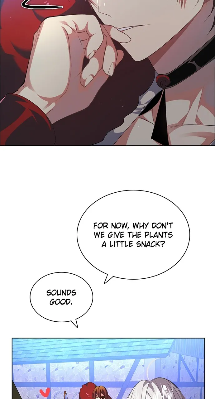 Read Zero Game chapter 266 image 70 on Lezhin