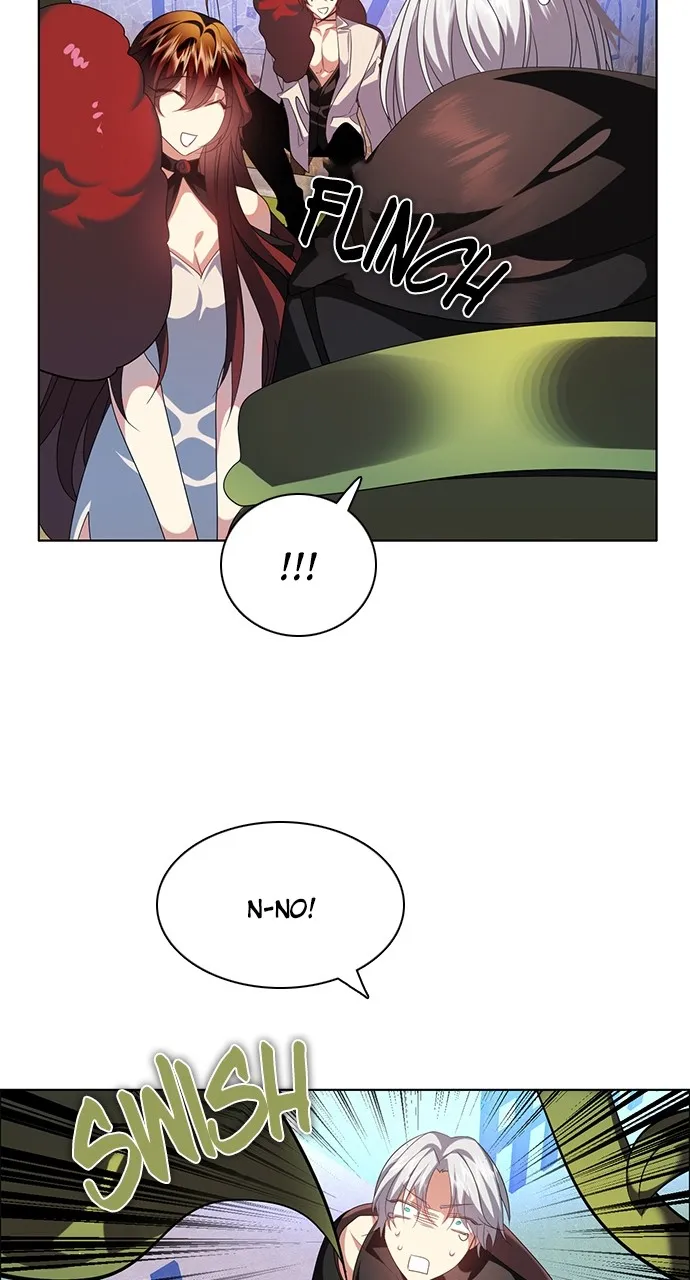 Read Zero Game chapter 266 image 71 on Lezhin