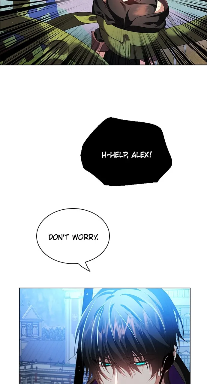 Read Zero Game chapter 266 image 72 on Lezhin