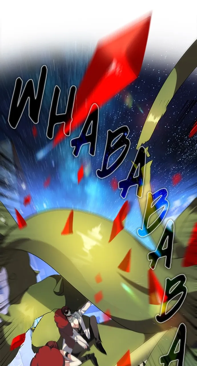 Read Zero Game chapter 266 image 76 on Lezhin