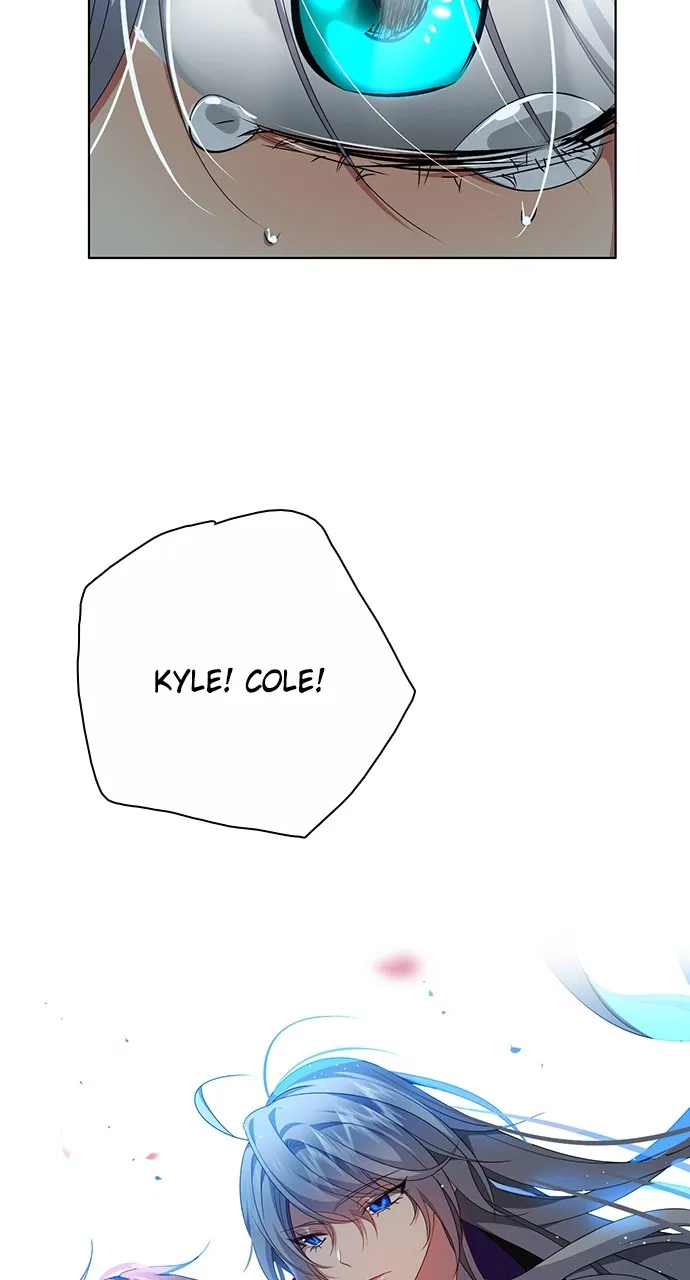 Read Zero Game chapter 266 image 79 on Lezhin