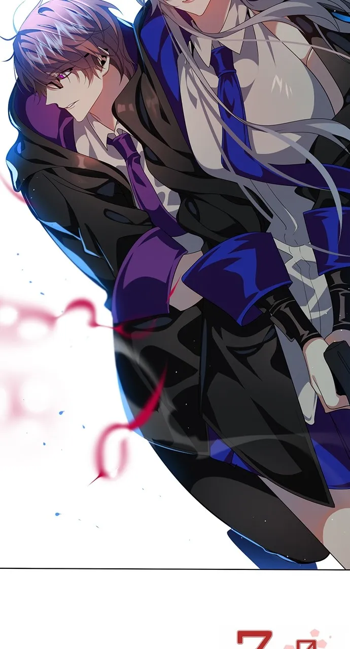 Read Zero Game chapter 266 image 80 on Lezhin