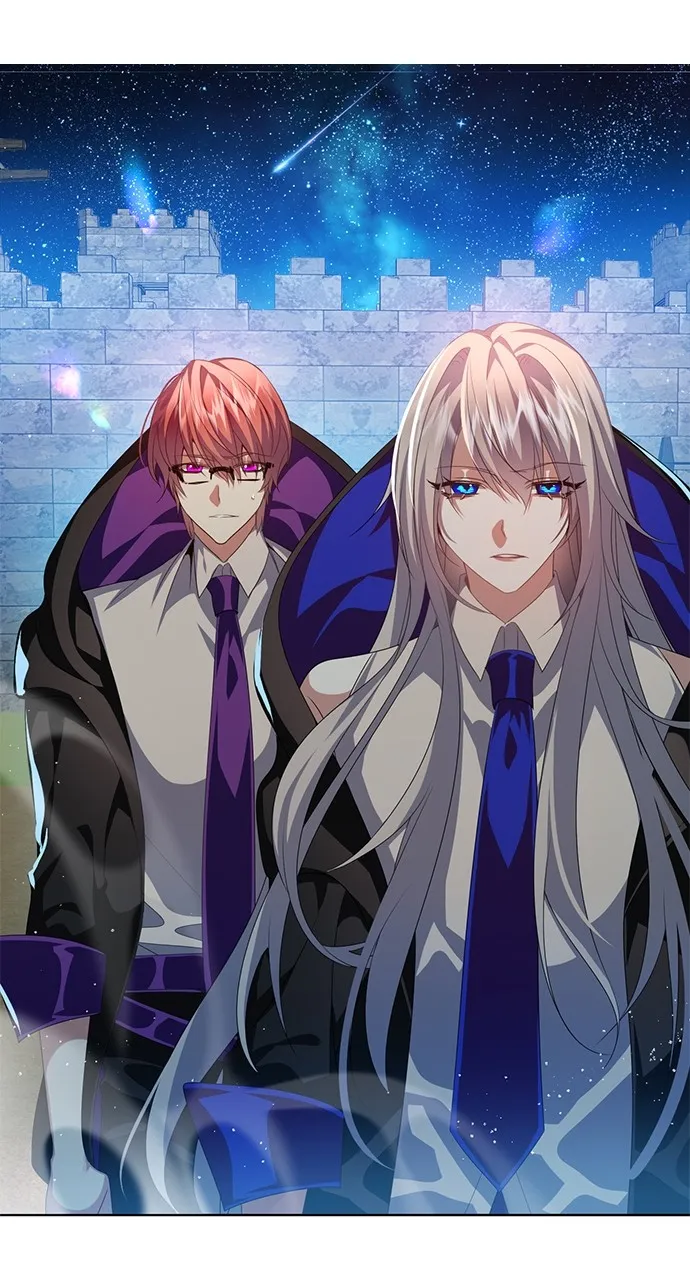 Read Zero Game chapter 267 image 1 on Lezhin