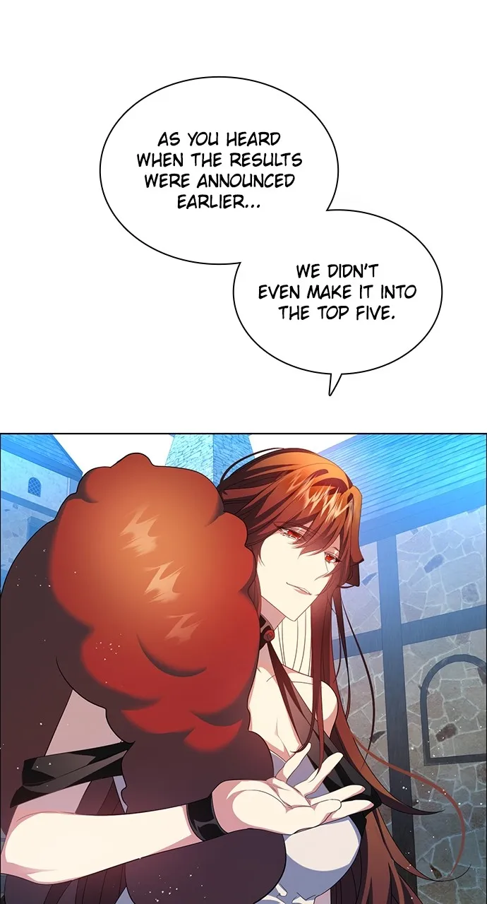 Read Zero Game chapter 267 image 10 on Lezhin