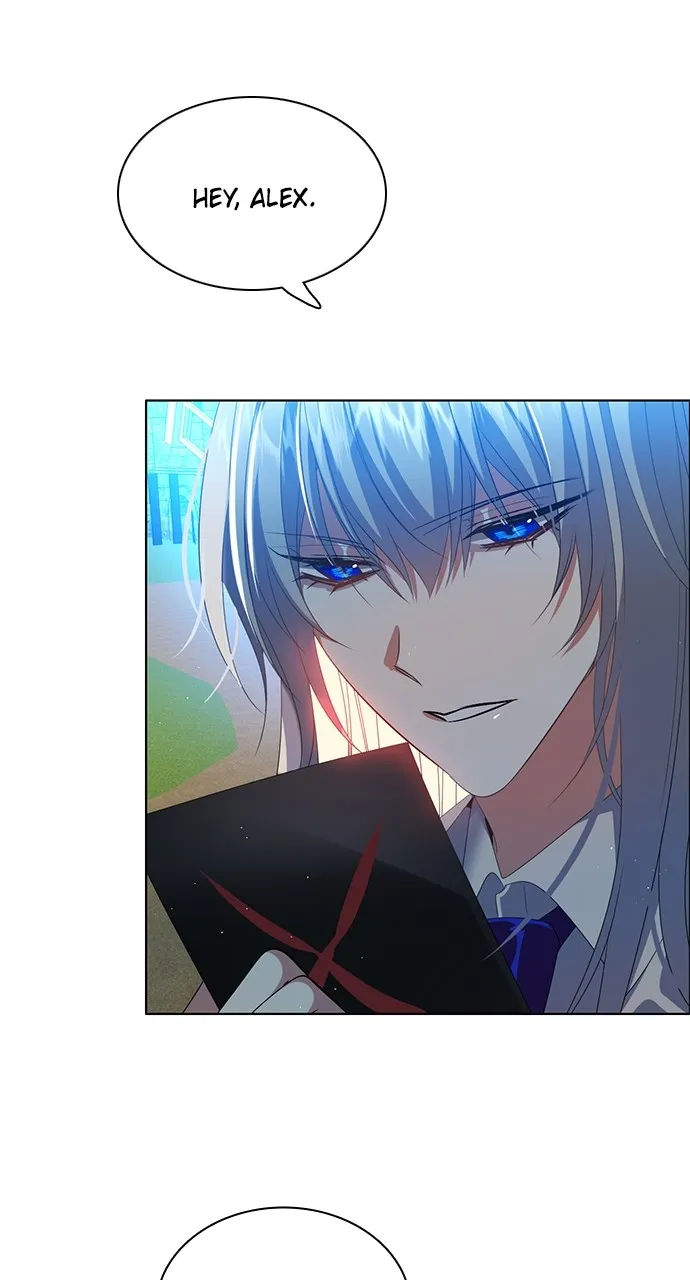 Read Zero Game chapter 267 image 12 on Lezhin