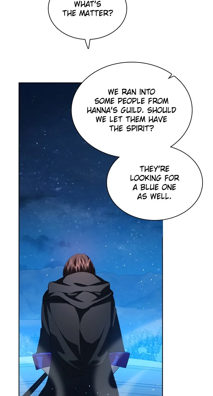 Read Zero Game chapter 267 image 13 on Lezhin