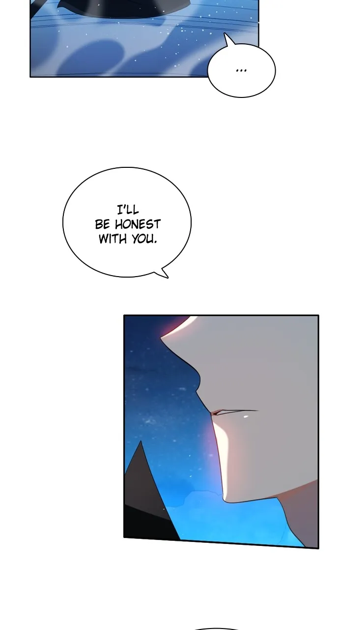 Read Zero Game chapter 267 image 14 on Lezhin
