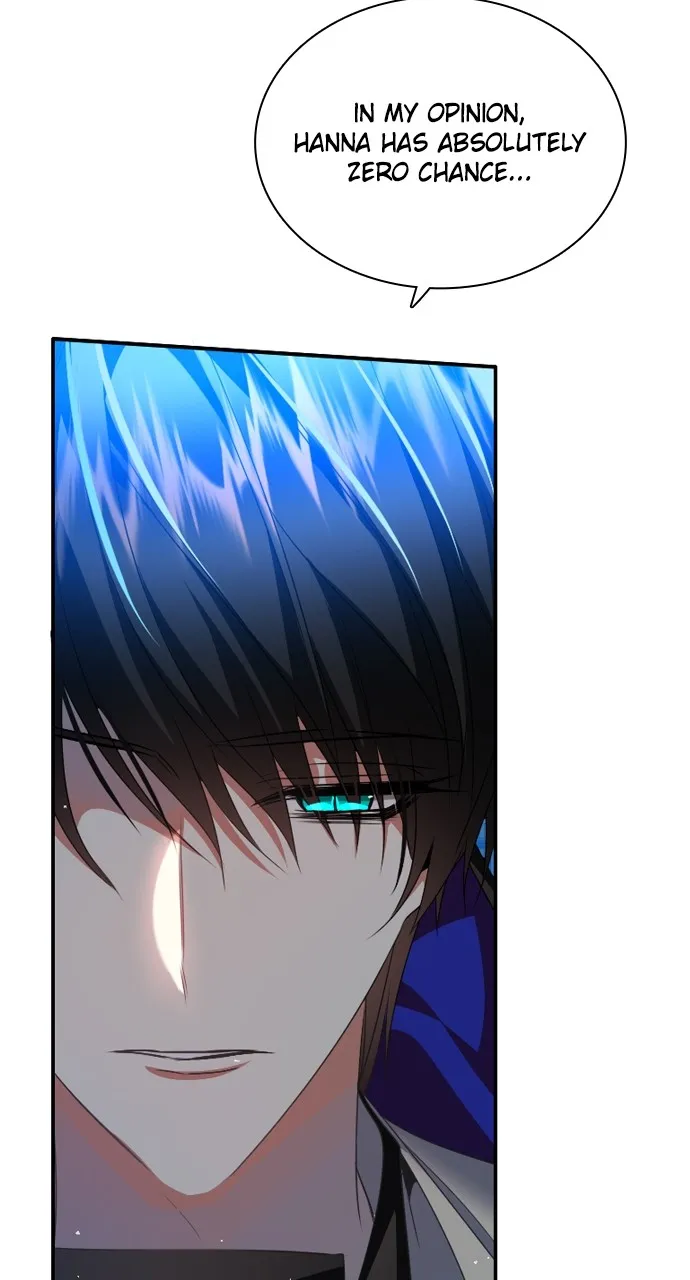 Read Zero Game chapter 267 image 15 on Lezhin
