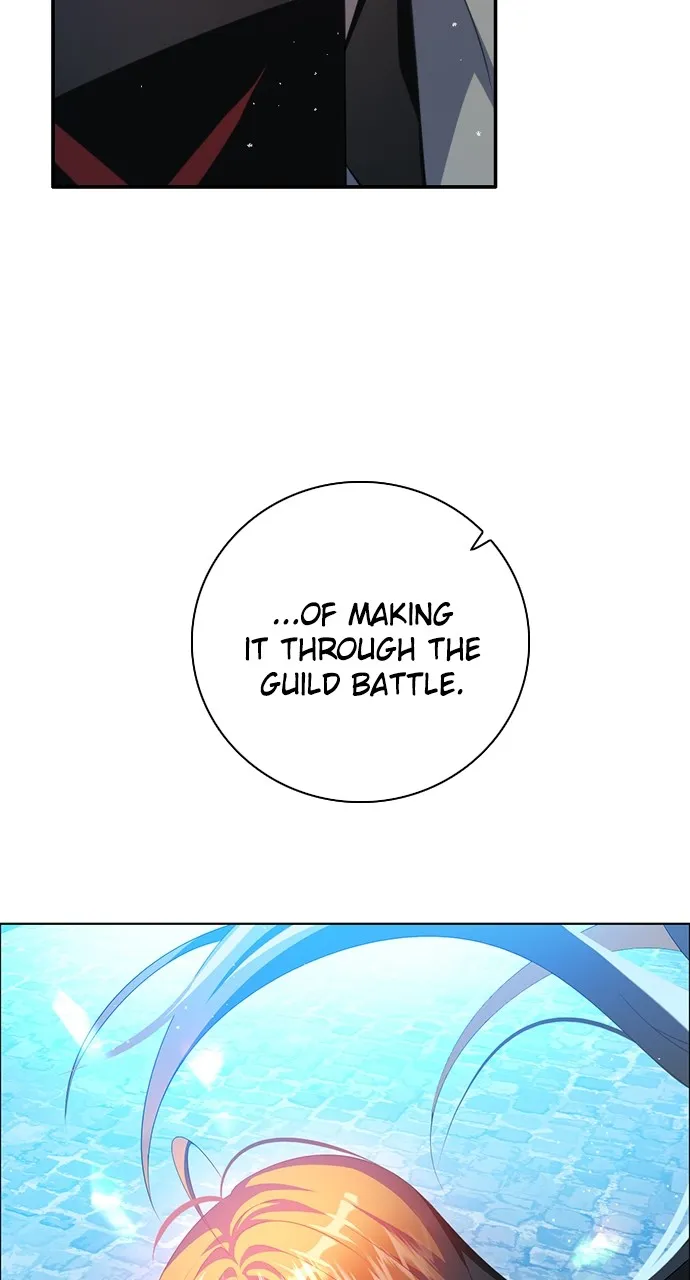 Read Zero Game chapter 267 image 16 on Lezhin