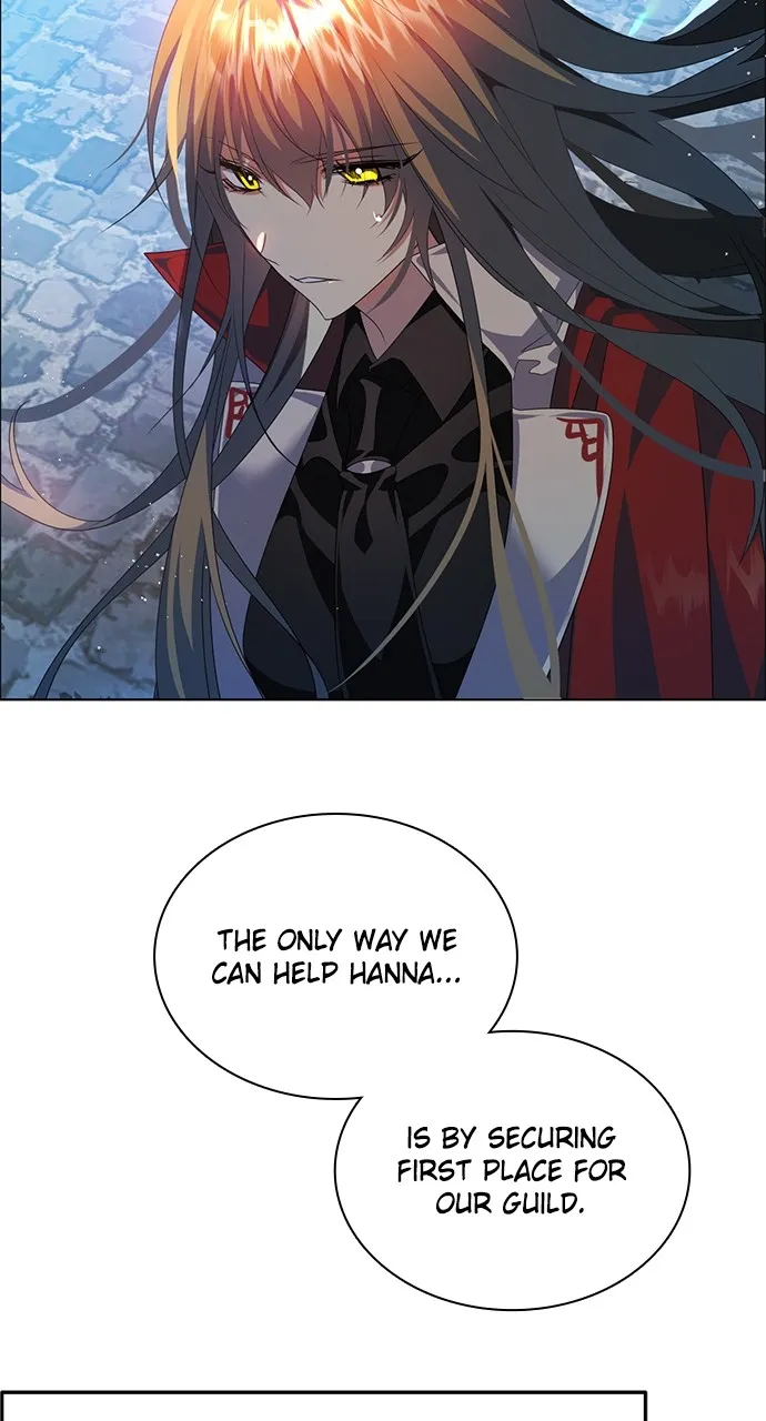 Read Zero Game chapter 267 image 17 on Lezhin