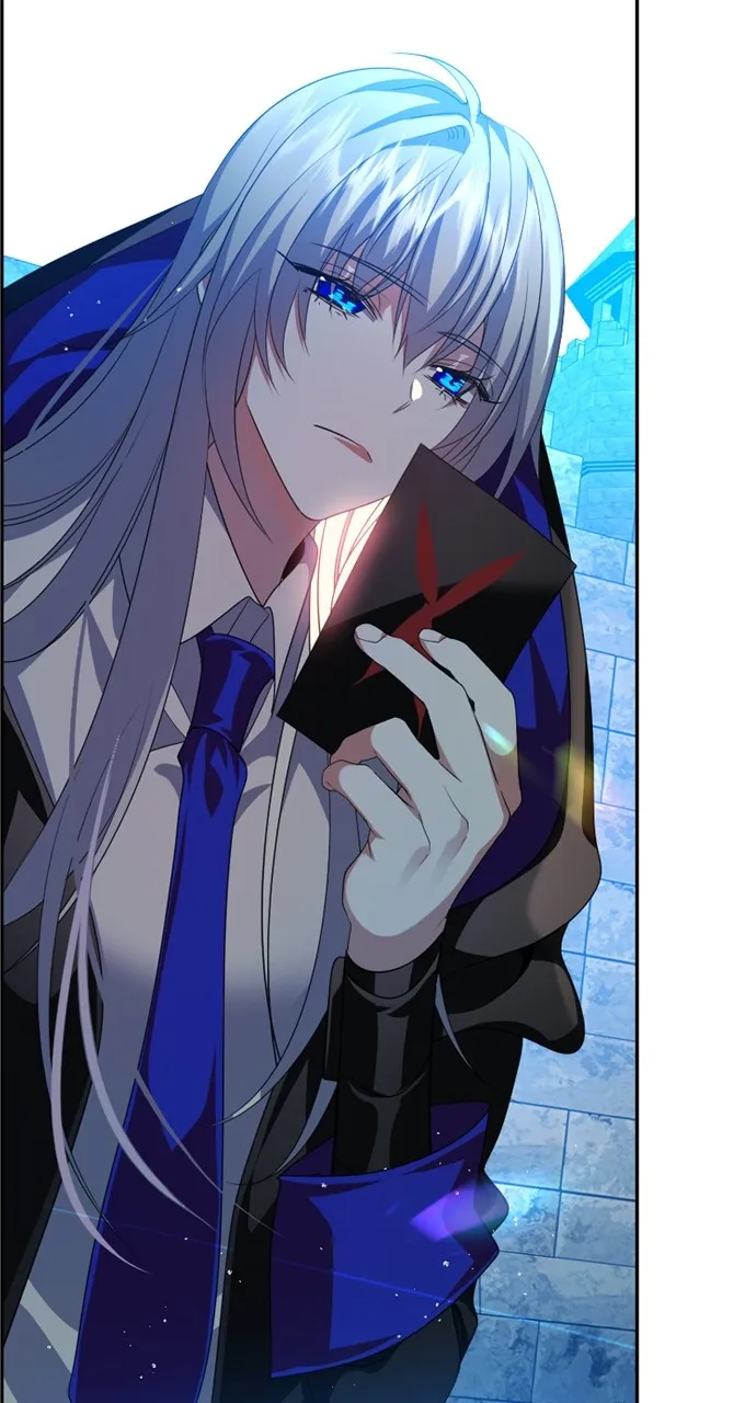 Read Zero Game chapter 267 image 18 on Lezhin