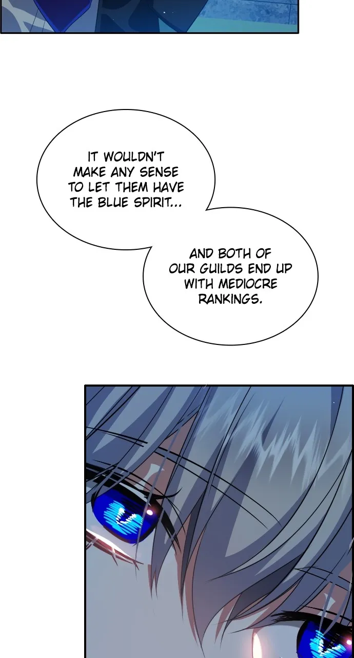 Read Zero Game chapter 267 image 19 on Lezhin