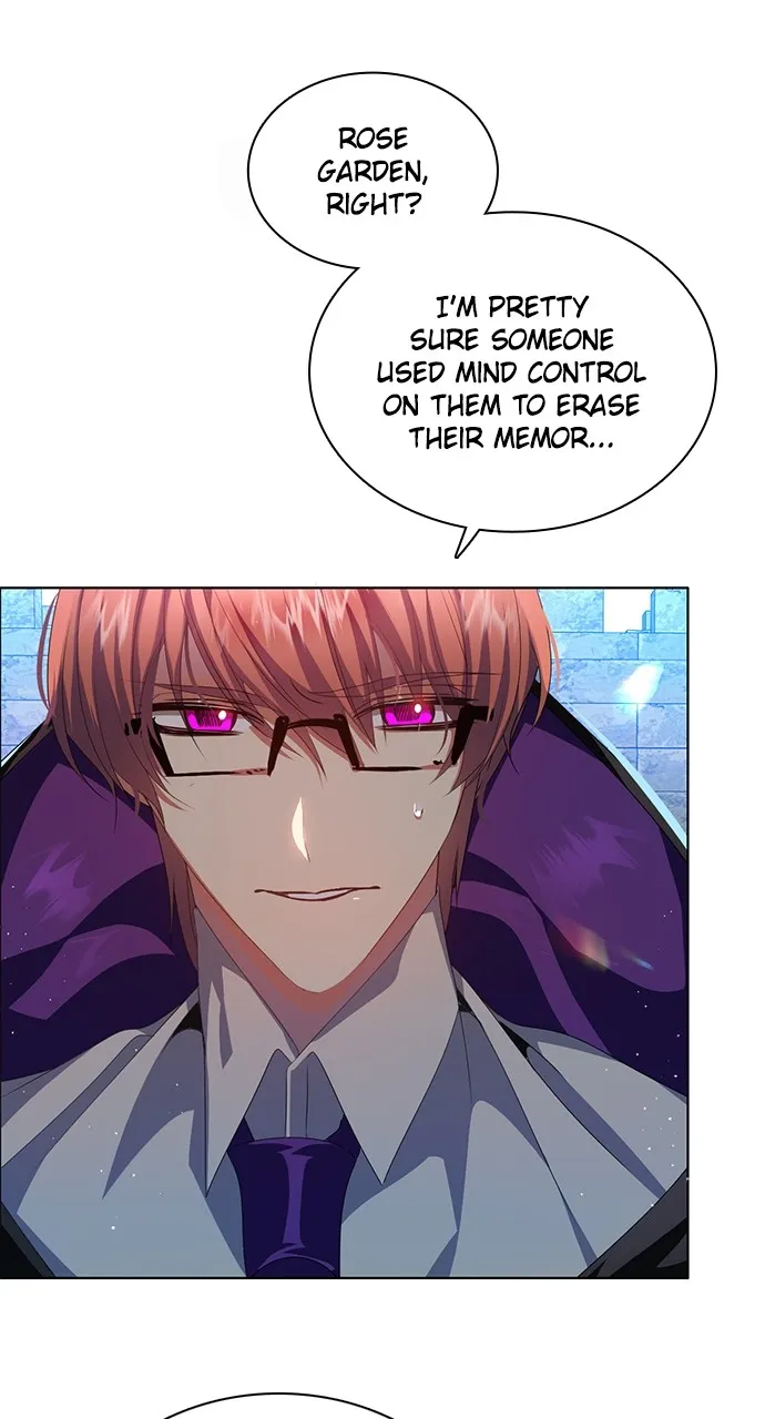Read Zero Game chapter 267 image 2 on Lezhin