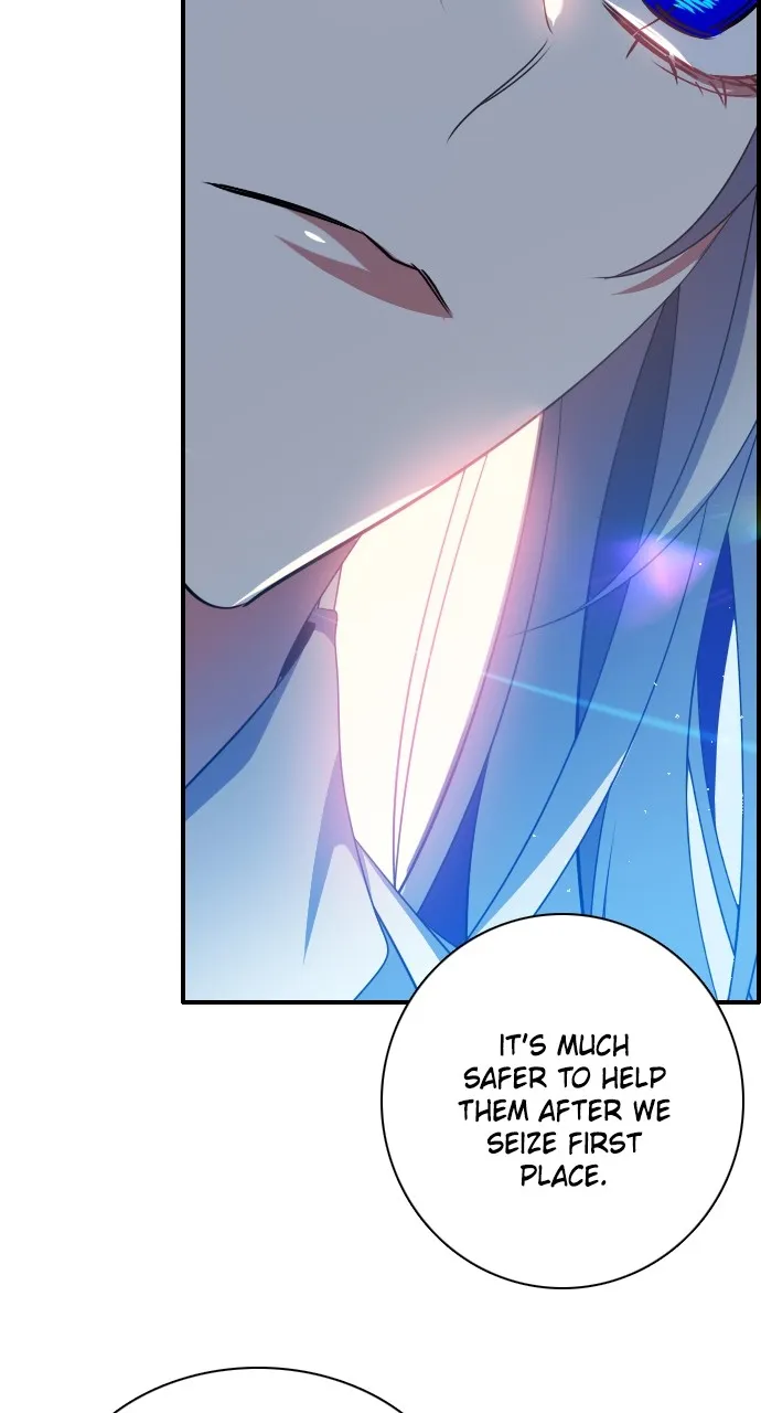 Read Zero Game chapter 267 image 20 on Lezhin