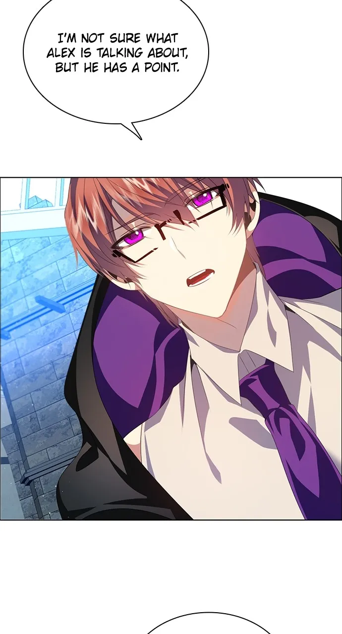 Read Zero Game chapter 267 image 21 on Lezhin