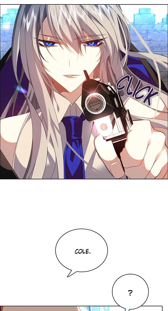 Read Zero Game chapter 267 image 24 on Lezhin