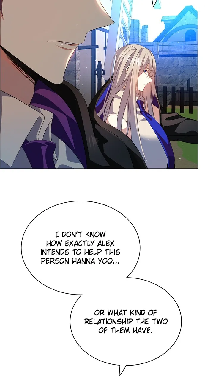 Read Zero Game chapter 267 image 25 on Lezhin