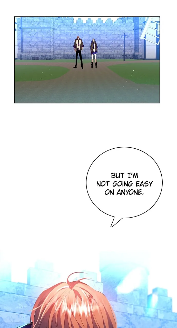 Read Zero Game chapter 267 image 26 on Lezhin