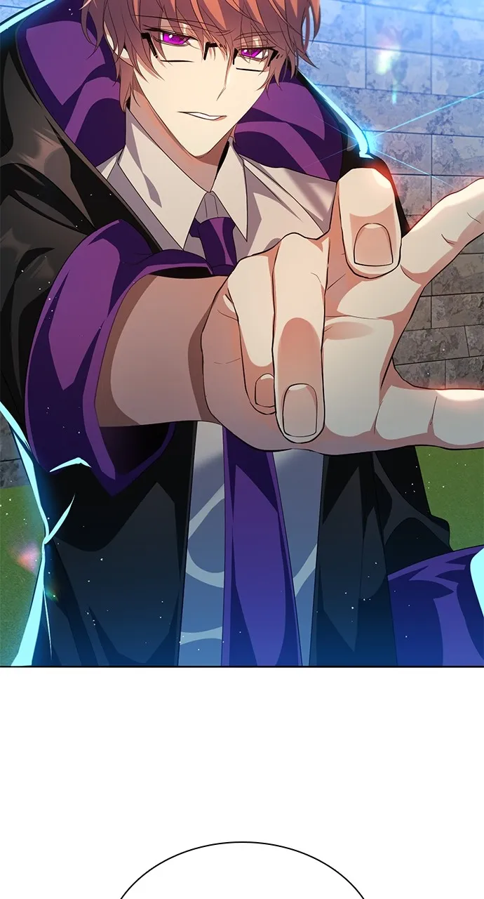 Read Zero Game chapter 267 image 27 on Lezhin