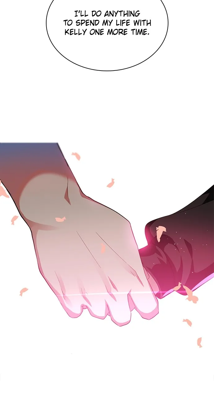 Read Zero Game chapter 267 image 28 on Lezhin