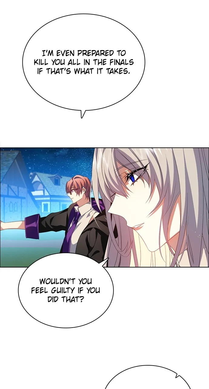 Read Zero Game chapter 267 image 29 on Lezhin