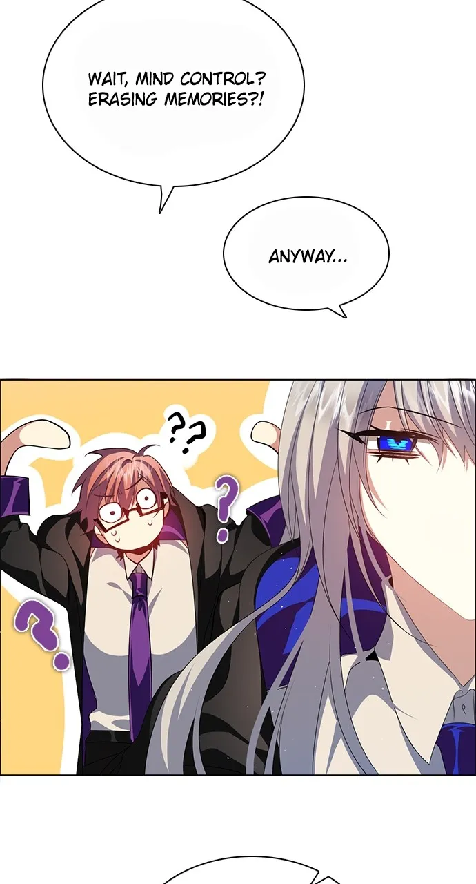 Read Zero Game chapter 267 image 3 on Lezhin