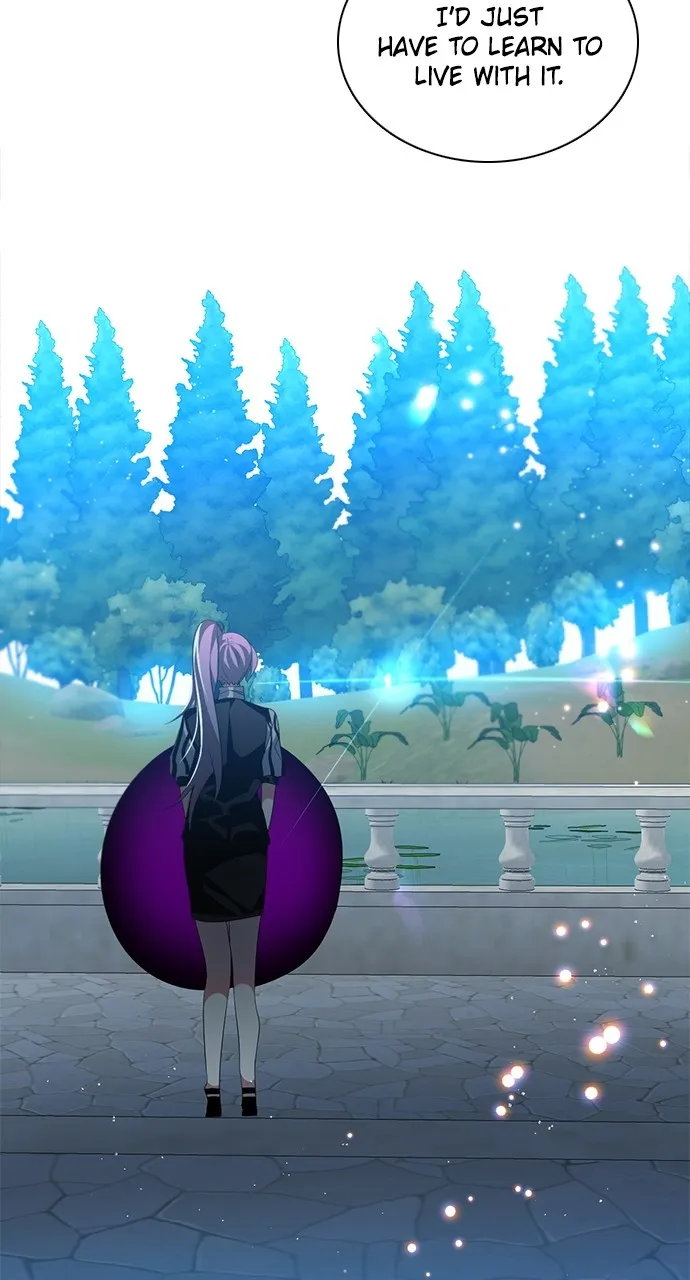 Read Zero Game chapter 267 image 30 on Lezhin