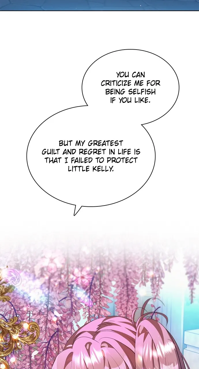 Read Zero Game chapter 267 image 31 on Lezhin