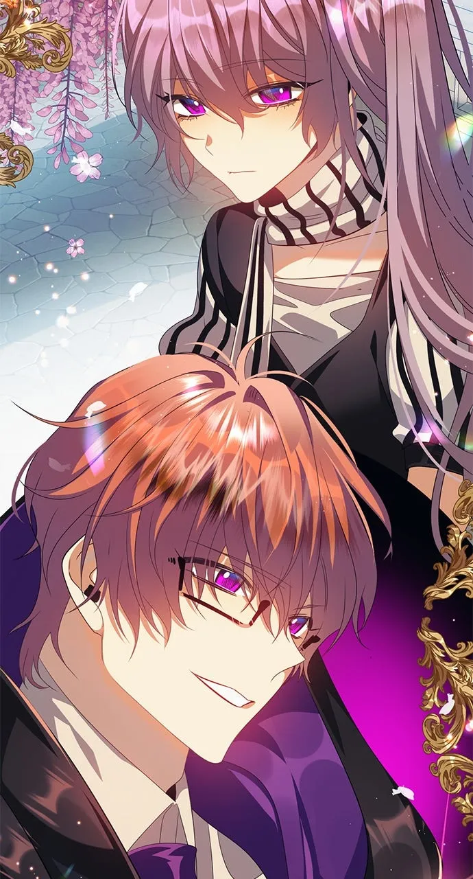 Read Zero Game chapter 267 image 32 on Lezhin