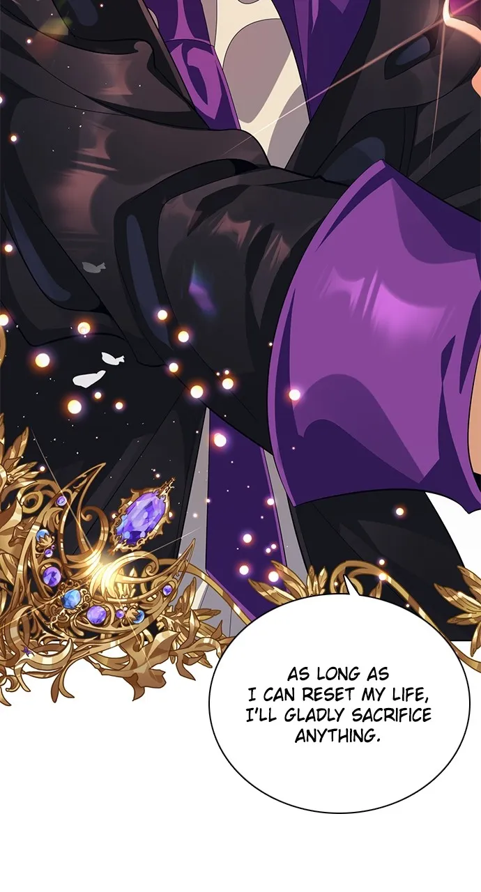 Read Zero Game chapter 267 image 33 on Lezhin