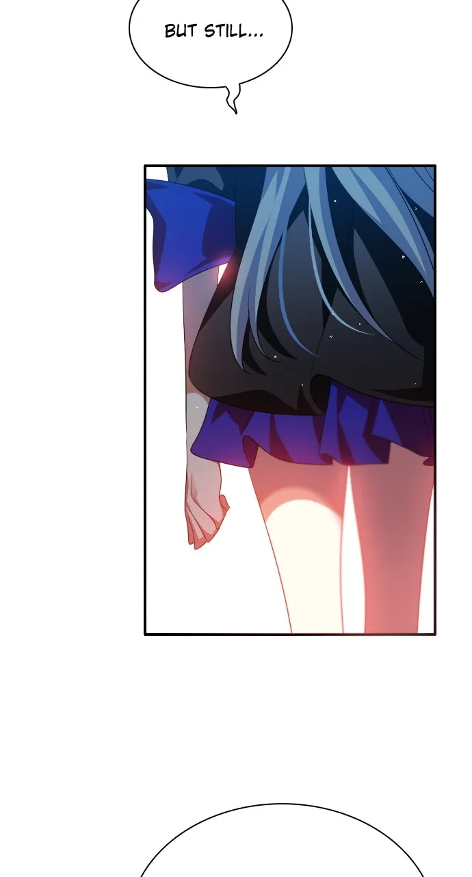 Read Zero Game chapter 267 image 35 on Lezhin