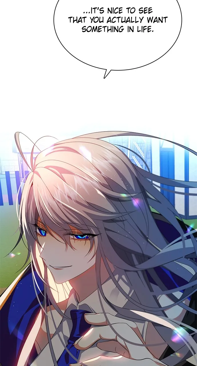 Read Zero Game chapter 267 image 36 on Lezhin