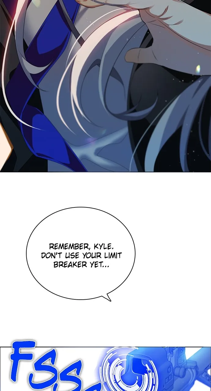 Read Zero Game chapter 267 image 37 on Lezhin