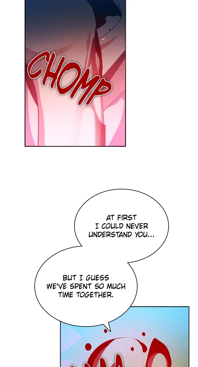 Read Zero Game chapter 267 image 39 on Lezhin