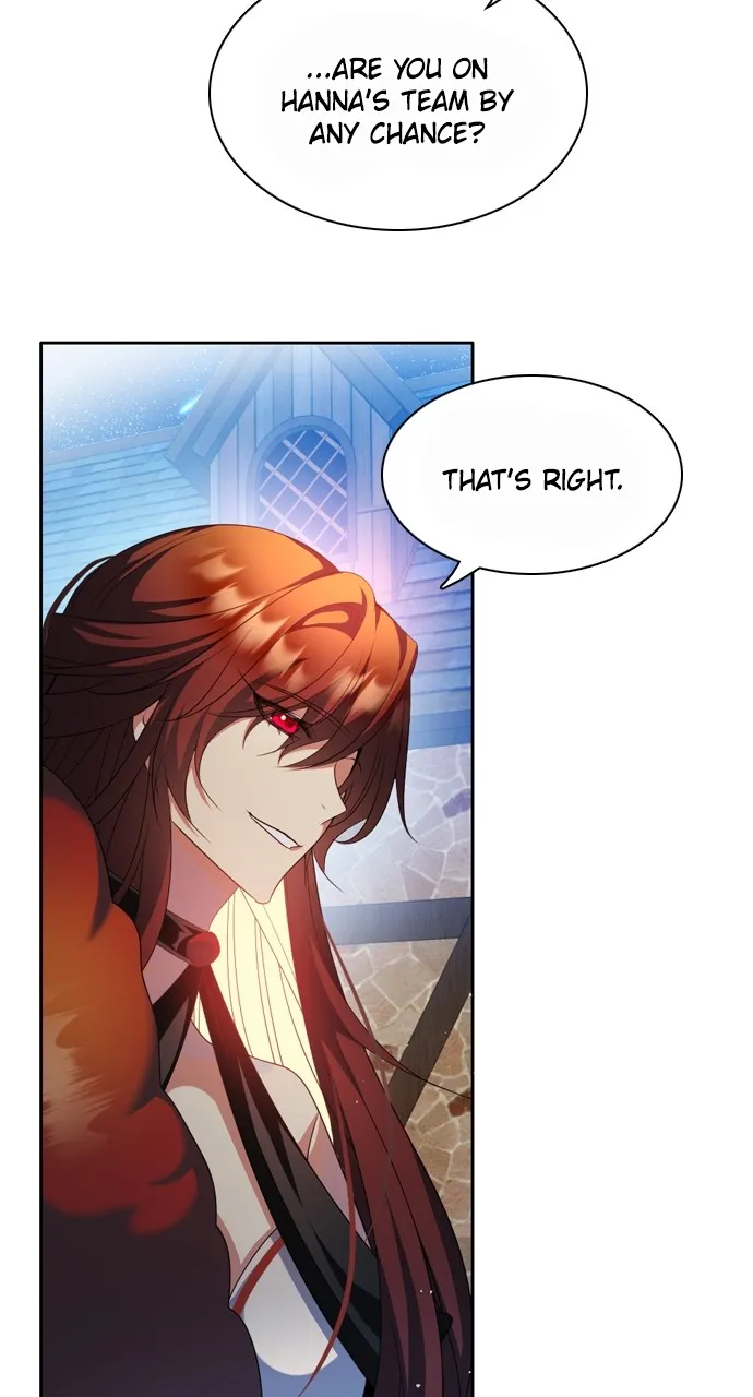 Read Zero Game chapter 267 image 4 on Lezhin