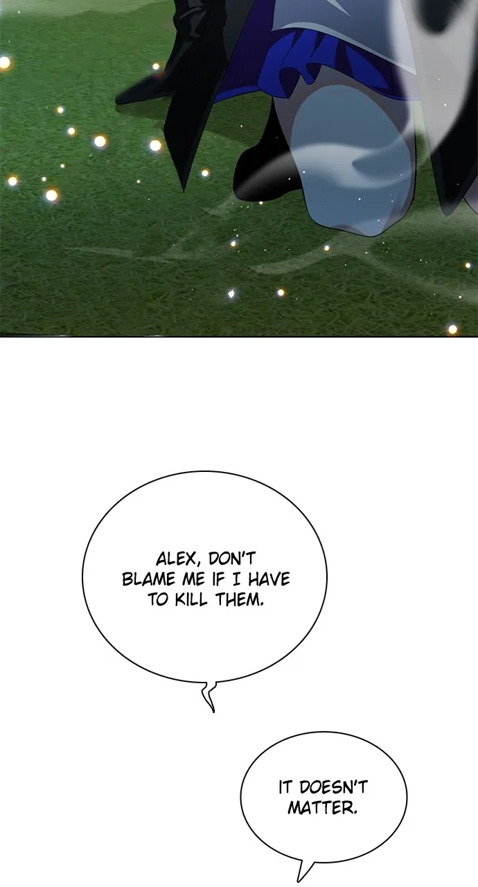 Read Zero Game chapter 267 image 42 on Lezhin
