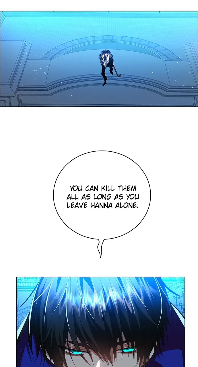 Read Zero Game chapter 267 image 43 on Lezhin