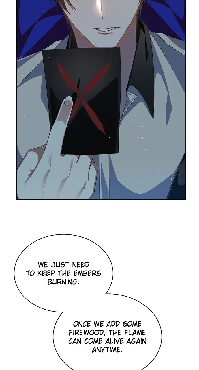 Read Zero Game chapter 267 image 44 on Lezhin