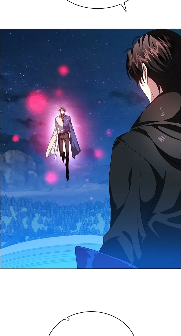 Read Zero Game chapter 267 image 45 on Lezhin