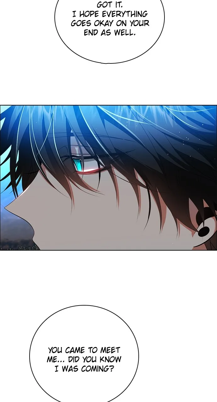 Read Zero Game chapter 267 image 46 on Lezhin