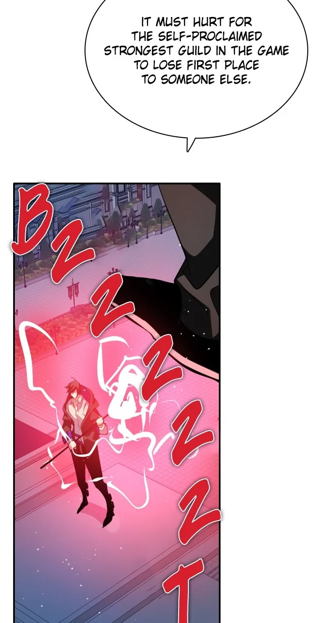 Read Zero Game chapter 267 image 48 on Lezhin