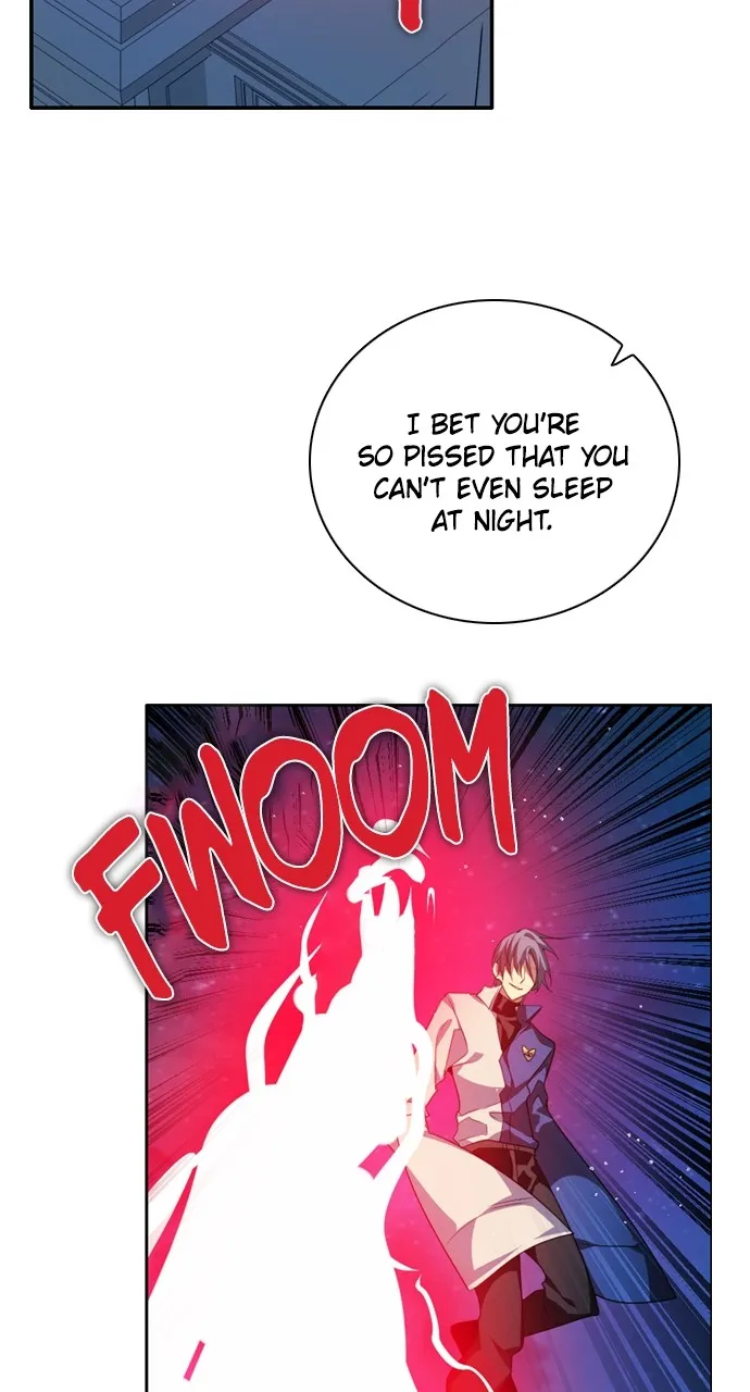 Read Zero Game chapter 267 image 49 on Lezhin
