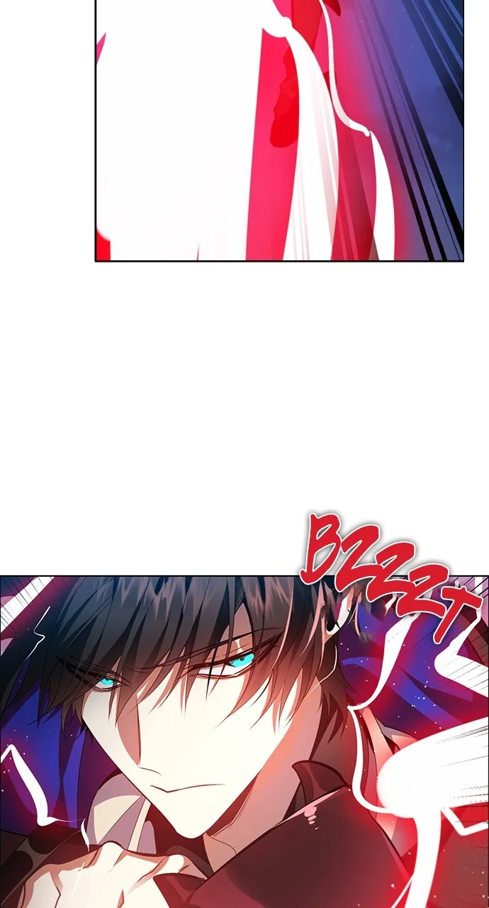 Read Zero Game chapter 267 image 50 on Lezhin