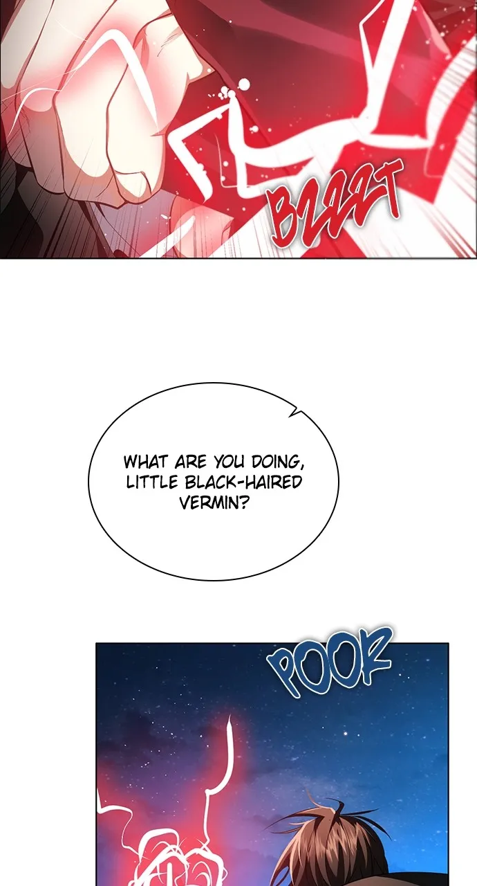 Read Zero Game chapter 267 image 51 on Lezhin