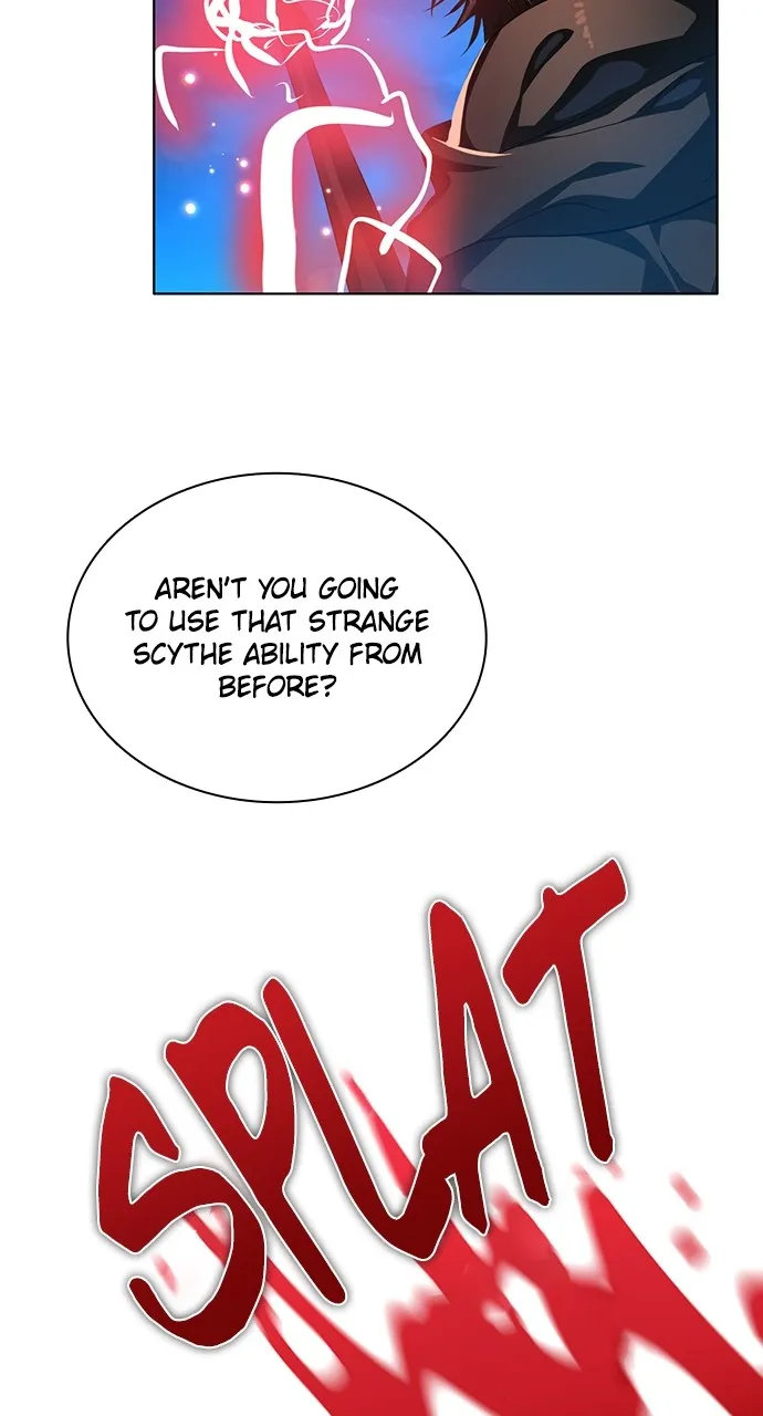 Read Zero Game chapter 267 image 52 on Lezhin